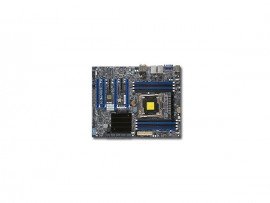 Mainboard Supermicro MBD-X10SRA-F